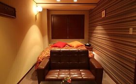 ホテルウォーターゲート多治見 (大人専用)